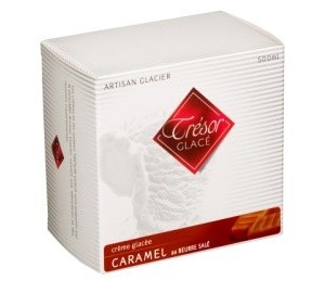 creme-glacee-caramel-au-beurre-sale